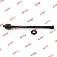 ������� ���� KYB �������� SR2801 / CRT6 / Toyota Corona [1984-1987], Carina, Celica [1984-. ], Corolla, Sprinter [1984-1987], Corolla, Sprinter [1987...