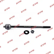 ������� ���� KYB �������� KYB KRE1101 KRE1101 ����