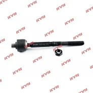 ������� ���� KYB �������� KYB KRE1102 KRE1102 ����