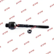 ���� ������� | ����� ����/��� | KYB ������� KRE1103 | �������� �� ��, ������, 5 ����� | �������� �� 12 ��� | ������ � ������� | ������� KRE1103 KRE110...