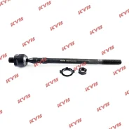������� ���� KYB �������� ������ KYB KRE1104 KRE1104 ����