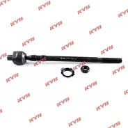 ������� ���� KYB �������� ����� KYB KRE1105 KRE1105 ����