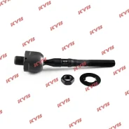 ������� ���� KYB �������� Mazda 6 2002 - 2007 / Mazda Atenza 2002 - 2007 KRE1107 ����