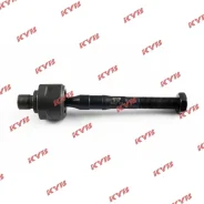������� ���� /����� /������ KYB ��� MZ MPV; KRE1108; (LA0132115 SR-1580) CRMZ23 KYB KRE1108 ����