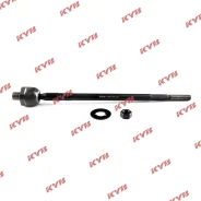 ������� ���� /������ /����� KYB ��� Mazda Familia 1994- Bhalp KRE1109 (SR-1570 E016-32-250) E01632250 E0163224X CRMZ28 Kayaba KRE1109 KRE1109 ����