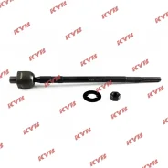 ������� ���� /�������� ������ /KYB ��� Mazda Familia BG9; KRE1110; (B456-32-24X SR-1551R ) CRMZ22R KYB KRE1110 ����