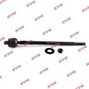 ������� ���� /����� ������ KYB ��� MZ Familia BG9; KRE1111; (B456-32-25X SR-1551L ) CRMZ22L KYB KRE1111 ����