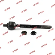 ���� ������� | ����� ����/��� | Kayaba KRE1119 KRE1119 ����
