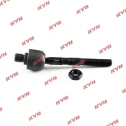 ������� ���� /����� /������ KYB ��� Hyundai Elantra 2007-2010 Sedan 2009-2011 Wagon; KRE1122; (SRK-8090 CRKH-30 TG-565402H000) KYB KRE1122 ����