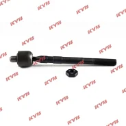 ������� ���� /����� /������ KYB ��� Hyundai Elantra 2010-2012 HY MD; KRE1123; (TG-56540-3X000 SRK-8140 CRKH-44) KYB KRE1123 ����