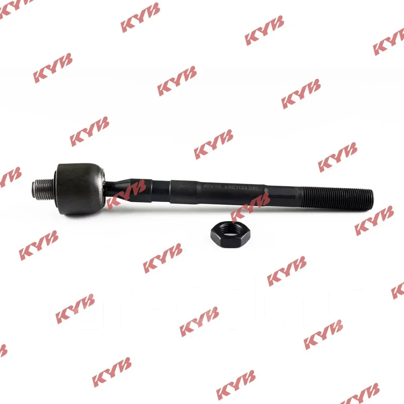 ���� ������� KYB KRE1123 KRE1123 ����