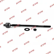 ������� ���� /����� /������ KYB ��� Suzuki Grand Vitara 2008- JB420W; KRE1124; (TG-48830-65J00 CRS-9 0722-GVJB) SR7660 KYB KRE1124 ����