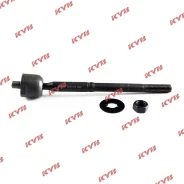 ���� ������� | ����� ����/��� | KYB KRE1125 KRE1125 ����