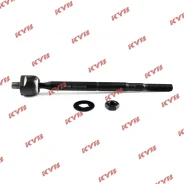 ������� ���� KYB �������� KYB KRE1129 KRE1129 ����