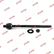 ������� ���� /����� /������ KYB ��� Hyundai Elantra 1990-1995 KIA Rio 2000-2005; KRE1130; (CRKH-4 SRK-8020 57730-43000) CR0253 CRKH4 565424B000 KYB KR...