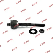 ������� ���� /������ KYB ��� Mazda Bongo 4WD SK82; KRE1136; (SR-1670R CRMZ-48) S47S32250 CRMZ48 SR1670R KYB KRE1136 ����