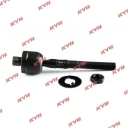 ������� ���� /����� KYB ��� Mazda Bongo 4WD SK82; KRE1137; (SR-1670L 0222-S21) S47S32240A CRMZ49 SR1670L KYB KRE1137 ����