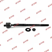 ������� ���� /����� /������ KYB ��� Mazda CX-5 2012- Keaaw; 12-; KRE1139; (SR-1860) KD3132240A SR1860 CRMZ57 KYB KRE1139 ����