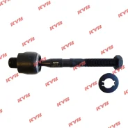 ������� ���� KYB �������� KYB KRE1143 KRE1143 ����