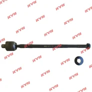 ���� ������� | ����� ����/��� | Hyundai Elantra [2002-2005], Matrix [2001-2010], Santa FE [2000-2010], Sonata [1989-1998], Trajet [1999-2008] KRE1147...