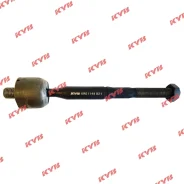 ���� ������� KYB ���. KRE1148 KRE1148 ����