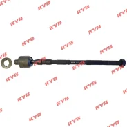 ���� �������! Subaru Forester/Impreza 2.0/2.5 XT 02 KYB ���. KRE1152 KRE1152 ����