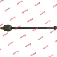 ������� ���� Hyundai Getz 02-11 KRE1155 ����