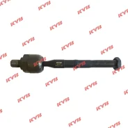 ������� ���� /����� /������ KYB ��� Hyundai Santa Fe 2006-; KRE1157; (SRK-8440 57724-2B000 1222-SAN) 577242B000 CRKH32 1222SAN KRE1157 ����