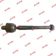 ������� ���� /����� /������ KYB ��� Mazda Demio 2002-2007; KRE1161; (0522-DYJ CRMZ-52 TG-D521-32240) Mazda Demio 02-07 ����. =���. KYB ���. KRE1161 KR...