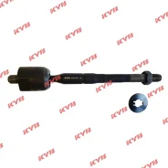 ������� ���� KYB �������� KYB KRE1162 KRE1162 ����