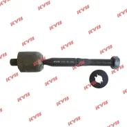 ���� ������� | ����� ����/��� | C2426LR; �SD-1116; �45503-29535; �SR-3740; �CR0647; �CRT-75; �08010620; �ER26740; �0122-MWD; �5502639ASX; �ARE0106; �P...