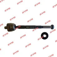 ������� ���� KYB �������� KYB KRE1168 KRE1168 ����