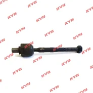 ������� ���� KYB �������� KYB KRE1170 KRE1170 ����