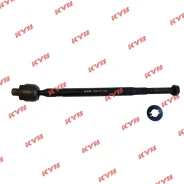 ������� ���� KYB �������� KYB KRE1171 KRE1171 ����