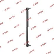 ������� KYB KYB KS1001 KS1001 ����