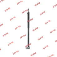 ����������� ���������� ������� KYB KS1005 KS1005 ����