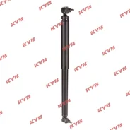 ����������� ���������� ������� KYB KS1008 KS1008 ����