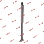 ������� ������� KYB KS1011 KS1011 ����