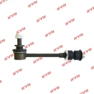 ������ ������������� /�������� ������ /����� KYB ��� Toyota Hilux 2005- GGN15 GGN25; KSLF1000; (TG-48820-0K010 SL-3880 CLT-53) KYB ���. KSLF1000 KSLF1...