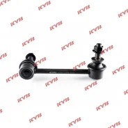 ������ ������������� | ����� ���� | KSLF1001 ����