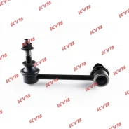 ���� ������������� Kayaba ������� KSLF1002 | �������� �� ��, ������, 5 ����� | �������� �� 12 ��� | ������ � ������� | ������� KSLF1002 KSLF1002 ����