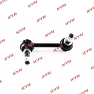 ������ ������������� /�������� ������ KYB ��� Nissan Maxima Cefiro A33 KSLF1003 (SL-4880R HS802028 0223-A33FR) 546182Y000 CLN13 SL4880R Kayaba KSLF100...