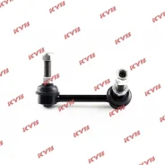 ������ ������������� /�������� ����� /KYB ��� Nissan Maxima Cefiro A33 KSLF1004 (SL-4880L N27A33FL HS801027) 546882Y000 CLN14 Kayaba KSLF1004 KSLF1004...