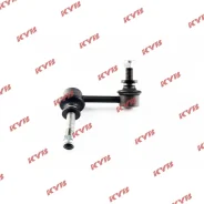 ������ ������������� | ����� ��� | KYB KSLF1010 KSLF1010 ����