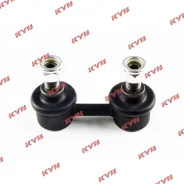 ������ ������������� | ����� ����/��� | KYB KSLF1015 ����