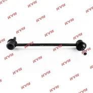 ���� ������������� Kayaba ������� KSLF1016 | �������� �� ��, ������, 5 ����� | �������� �� 12 ��� | ������ � ������� | ������� KSLF1016 KSLF1016 ����