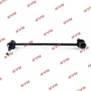 ���� ������������� ��������� ������! Nissan Qashqai J10E 07 [178Kybkslf1017] KSLF1017 ����