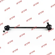 ���� ������������� ��������� �����! Nissan Qashqai J10E 07 KYB KSLF1018 ����