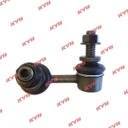���� ������������� ��������� �����! Nissan X-Terra 05 [178Kybkslf1020] KSLF1020 ����
