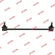������ ������������� KYB �������� ������ KYB KSLF1021 KSLF1021 ����